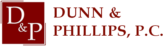 Dunn & Phillips, P.C.